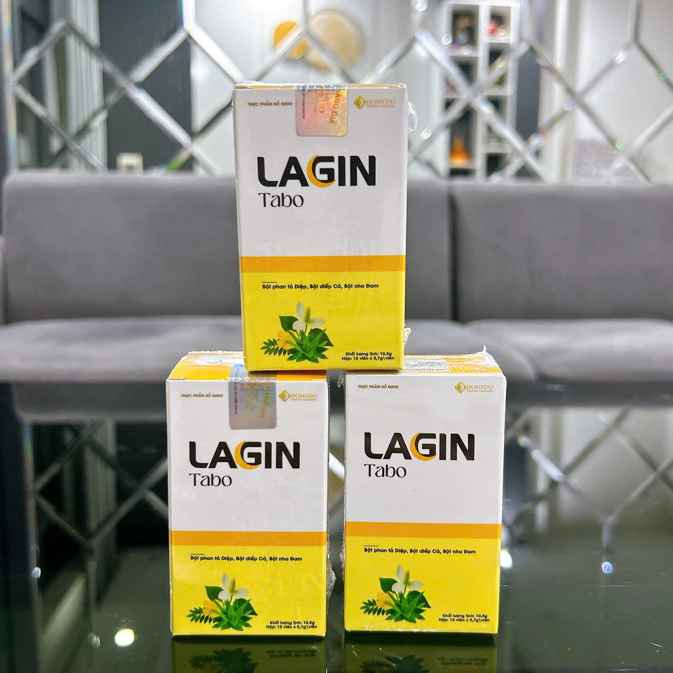 z7084628439947_f6cd23829b80f746d0474a876093ad92