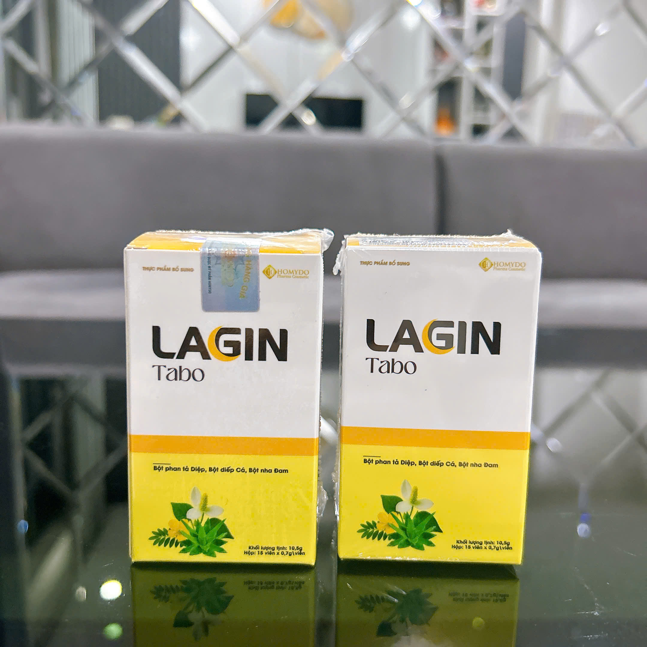 z7084628447959_3107b2803a43e8982de8d670506a9e9d