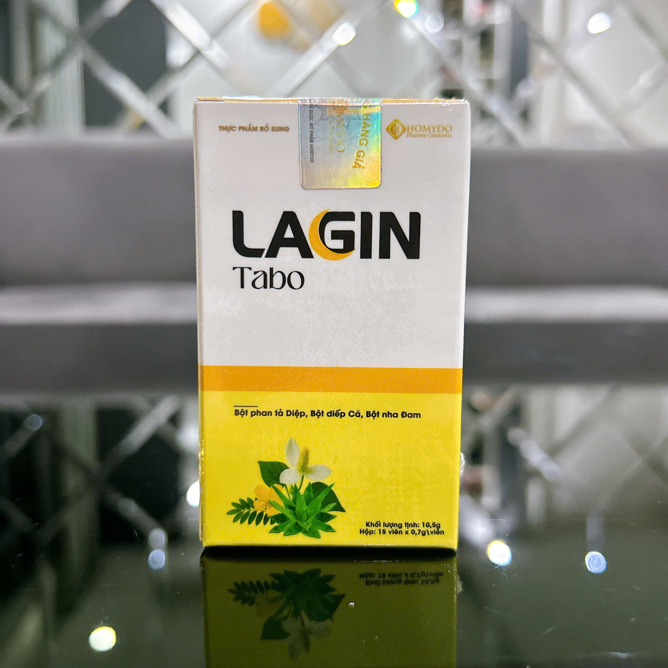 z7084628464293_a8fa0f44ccbfe03df8f3a9cb18fa6f05