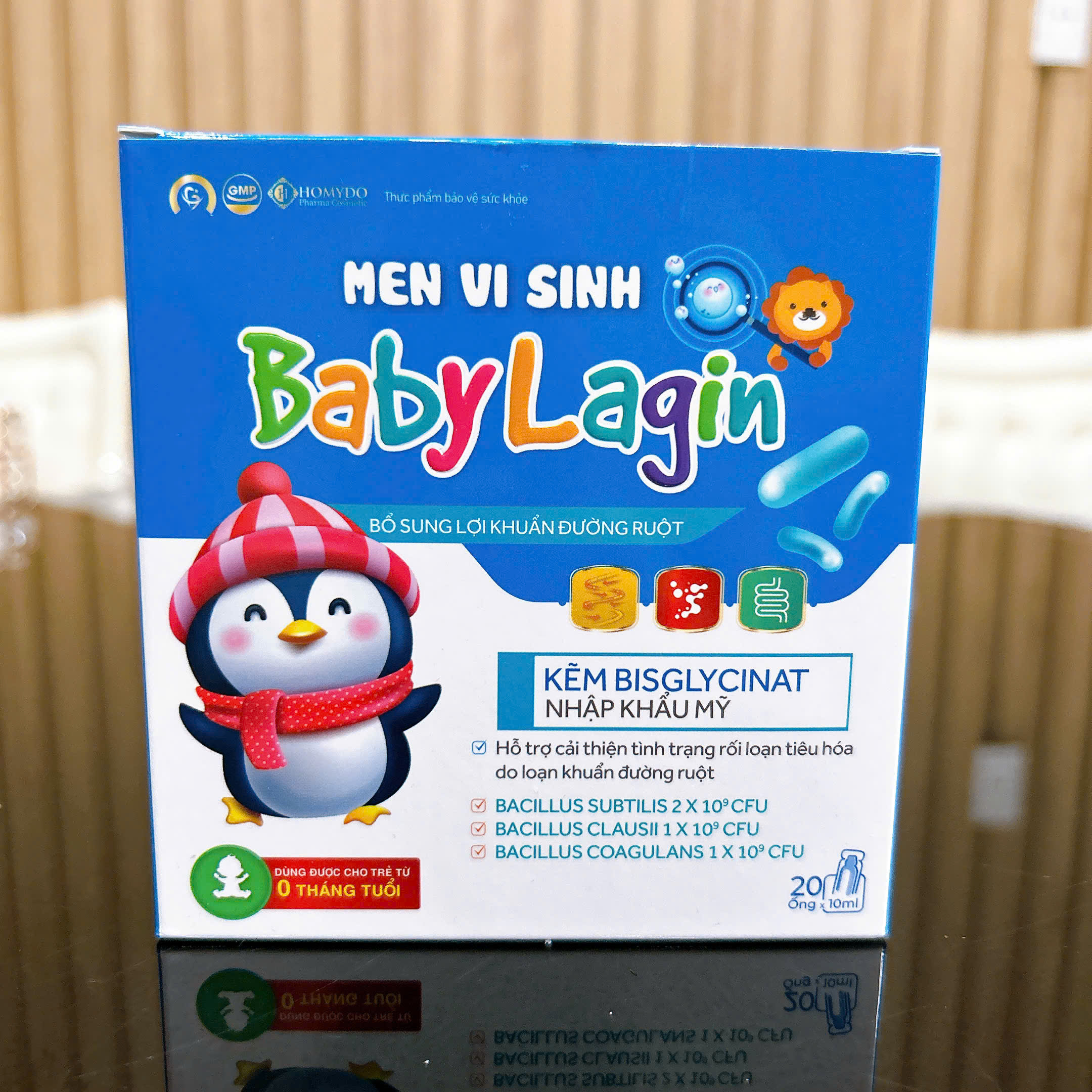 z6402622733430_88e3787d56b6d14a5954e99dd9033852