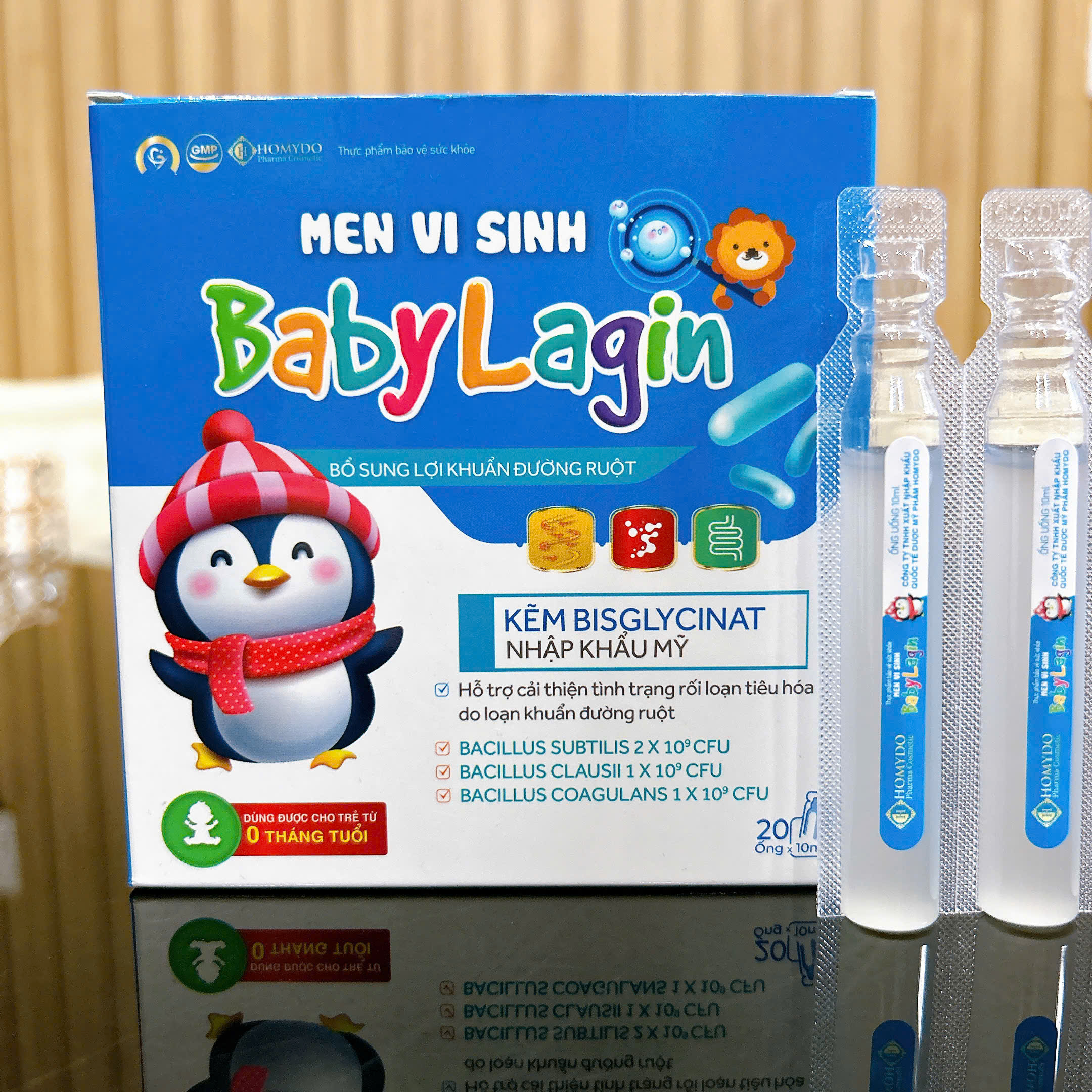 Men onamning dugonasini yaladim