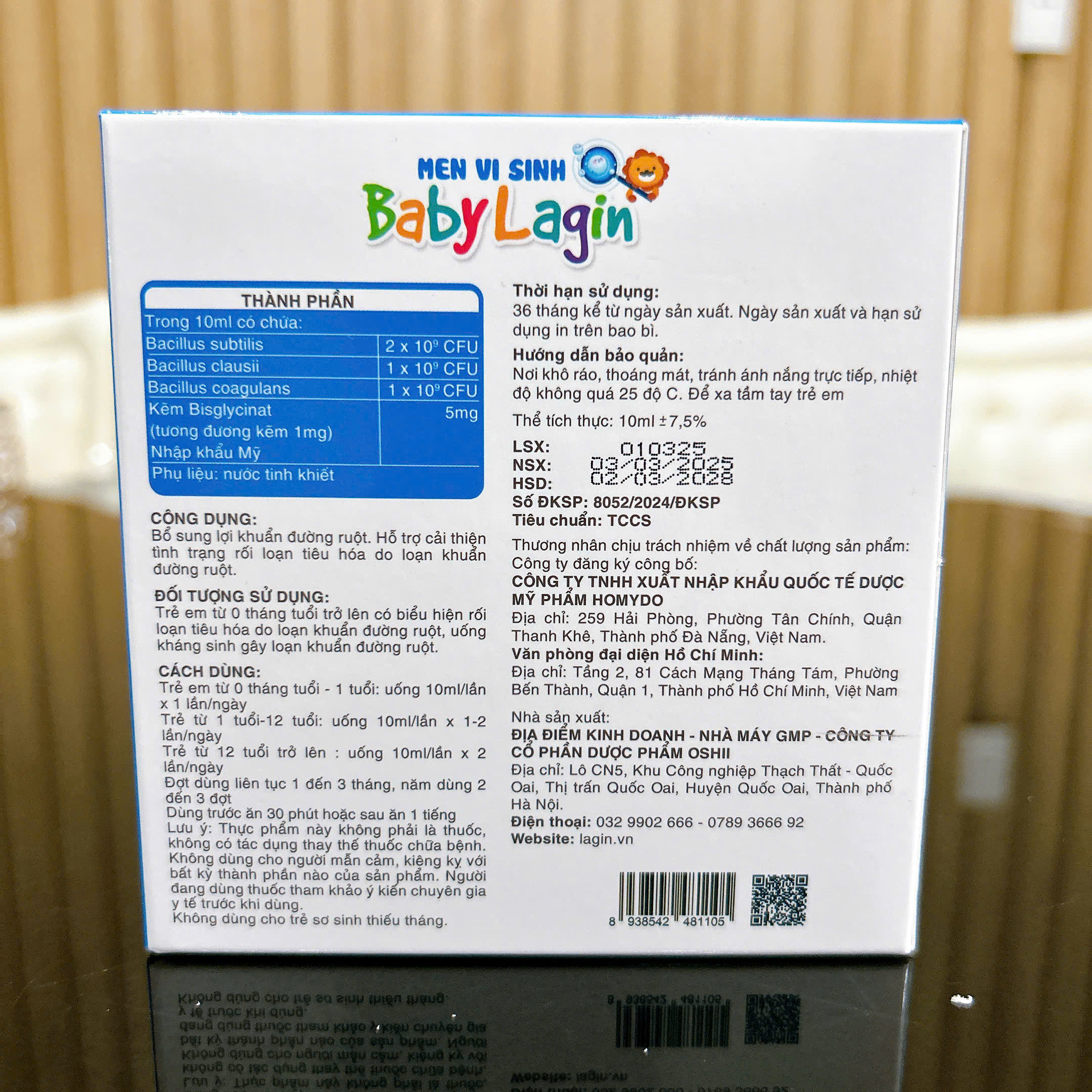 z6402622757536_ca15b0bca19eeec6c6e64b5fa5fe6b01